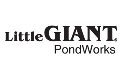 Little Giant